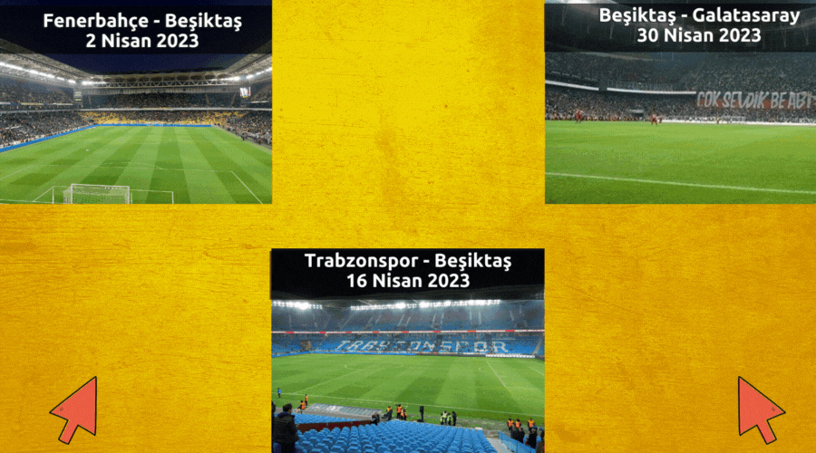 Mobilbahis839 Fenerbahçe Beşiktaş Bedava Bahis