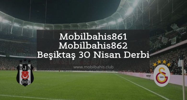 Mobilbahis861 - Mobilbahis862