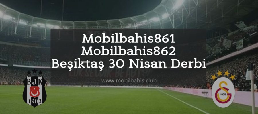 Mobilbahis861 - Mobilbahis862